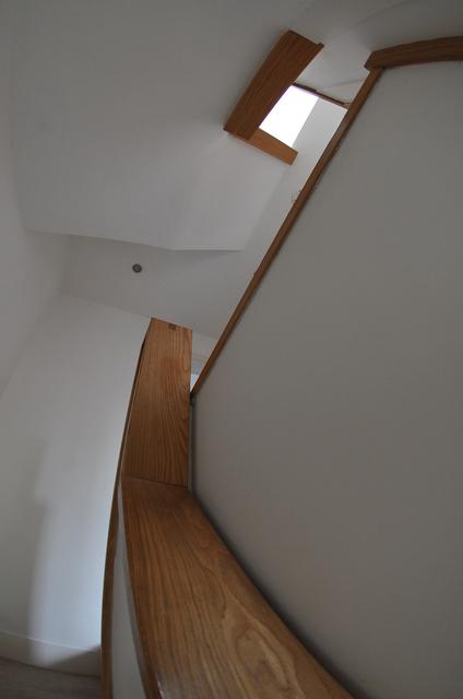 loft 3